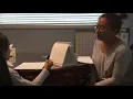 Example KTEA-3 Phonological Awareness Clip