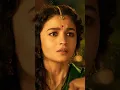 Download Lagu Jr. NTR PROMISES Alia Bhatt To SAVE Ram Charan! 👀🔥#RRR