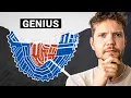 Download Lagu The Genius Design of Amsterdams Canals
