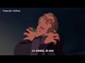 Download Lagu The Hunchback of Notre Dame: Hellfire - Sub Español