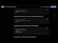 Amazon Bestseller Scraper Apify Actor Walkthrough