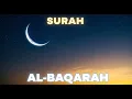 Download Lagu Serene Surah Al-Baqarah Recitation by Al Nouri | Perfect for Meditation and Deep Calm