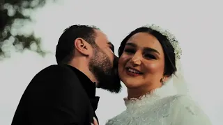 ايه دا هو انتى جيتي   دندنها