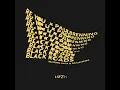 Black Roads (Uvita, Osfur & The Scripture Extended Remix)
