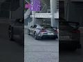 Download Lagu https://www.youtube.com/watch?v=usSryfKhsTY The video from the Meet-N-Drive is out!Give it some love