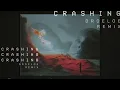 ILLENIUM - Crashing feat. Bahari (Official Audio) [DROELOE Remix]