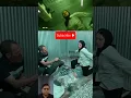 Download Lagu Di Balik Layar Film Horor #filmhororbioskopindonesia #cuplikanfilm #shorts #behindthescenes