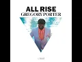 Everything You Touch Is Gold - Gregory Porter
