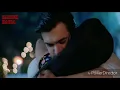 Download Lagu ♥️Main♥️ Deewana♥️ Deewana ♥️WhatsApp status