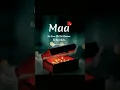 Download Lagu #mom #cutebaby #love #dj #remix