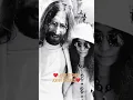 Download Lagu the ballad of john and yoko