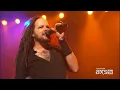 Korn - Did My Time - Family Values Festival 2013 - Broomfield, CO, USA 05/10/2013 PROSHOT