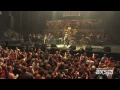 Download Lagu Korn - Did My Time - Family Values Festival 2013 - Broomfield, CO, USA 05/10/2013 PROSHOT