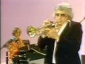 Download Lagu Maynard Ferguson - Gonna fly now - Mike Douglas Show 1977