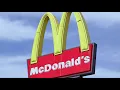 Some McDonald s locations rounding payments to the nearest 5 cents