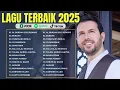 Mesut Kurtis Lagu Terbaik 2025 Tabassam, Eidun Saeed Mesut Kurtis Full Album 2025