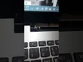 شيله انا بنت الشيخ وانا الاوله فهاد العلي