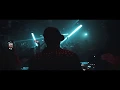 Delta Heavy - XOYO London Recap