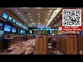 Is the Gold Coast Las Vegas Sportsbook Worth Visiting