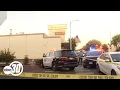 Police investigating shooting in Fresno s Tower District