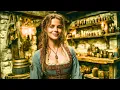Download Lagu MEDIEVAL MUSIC EP. 62 – Relaxing Fantasy Music for Study, Silence \u0026 Medieval Dreams 🌙🕯️