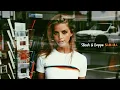 Sllash & Doppe - Sahara (Original Mix)