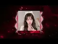 HOA PHAN AI LUU REMIX (FEMALE VER.) | Chancaca | OGry Remix | They say she's a girl of gold and j...