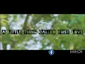Pero te conocí - REIK [A Little Thing Called First Love - FMV]
