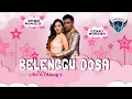 Gerry Mahesa Feat. Rena Movies - Belenggu Dosa | Dangdut (Official Music Video)