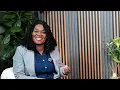 From Poverty to Power-The Story Of Nobukhosi 