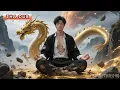 Download Lagu หนุ่มน้อยตกลงเหวลึก แต่ได้โอกาสล้ำค่า! ตอนนี้กลับมาอย่างทรงพลัง กำจัดศัตรูทั้งหมด!