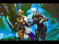 Pathfinder 2e Gamemastery Guide