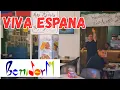 Download Lagu HAPPY BENIDORM - BESTE BARS #benidorm #bezoekbenidorm #costablanca #reizen #strand #bars