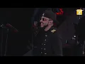 Wisin & Yandel - Mírala Bien - Pam Pam - Festival de la Canción de Viña del Mar 2019 - Full HD 1080p