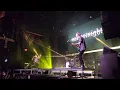 Download Lagu Our Last Night - Iris (Live at House of Blues)