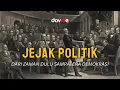 Download Lagu Politik: Antara Harapan dan Sisi Gelap Kekuasaan