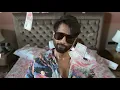 Download Lagu Paisa hai to badi badi baatein | Trading Motivational Video Song | Farzi