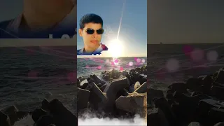 يالي زماني رماني في بحر عنيك طاهر مصطفى 