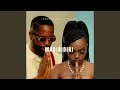 Lagu Madiridiri (feat. Thuto)