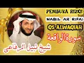 Download Lagu شيخ نبيل الرفاعي ~ سورةالواقعة|syaikh Nabil Ar rifai | al Waqiah