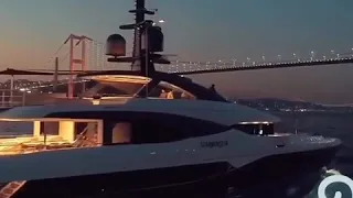اغنية وشوش الوان دندنها