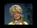 Dolly Parton Tennessee Mountain Home Official Video