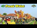 Download Lagu Pecak Welut - Voc. Winda | Singa Depok Andi Putra 1 | Gadel - Tukdana IM.