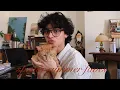 Download Lagu end of spring start of summer faves (eng sub)