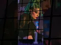 Download Lagu Ultimate Dance-Trance Vibes Mix Vol. 10 2025 - Track 8| Uplifting Dance-Trance DJ Mix Journey