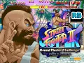 Download Lagu 1994 [60fps] Super Street Fighter II X Zangief ALL