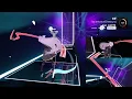 [BEAT SABER](Request) Ado / Elf / エルフ - Expert+