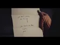 Brynn Cartelli - If I Could (Official Lyric Video)