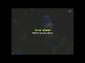 Perfect Confusion – Live for the Day Lyrics + Sub