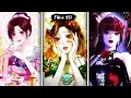 Smashing the Glass Slipper Reborn Cinderella Is Out to Destroy the Entire Royal Family-Manhwa Recap